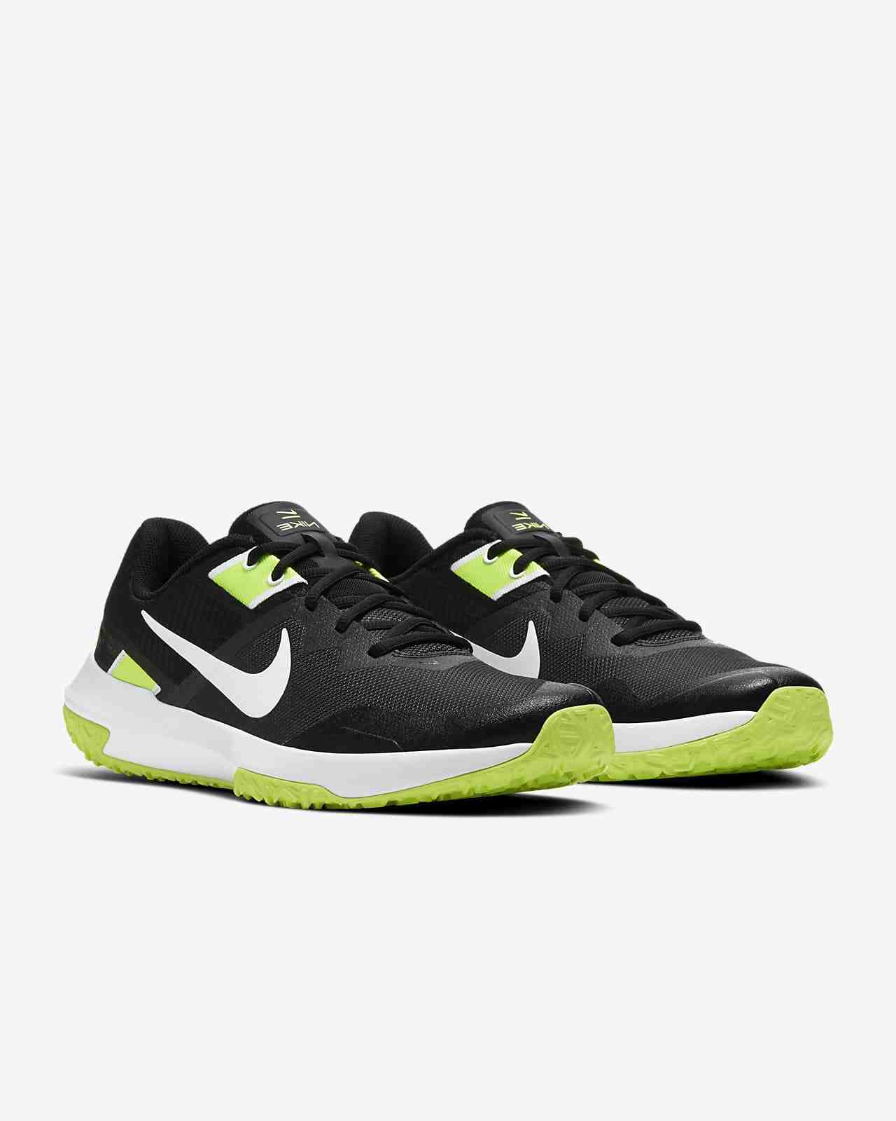 Meilleures offres de chaussures et de chaussures Nike pour le vendredi noir 2021