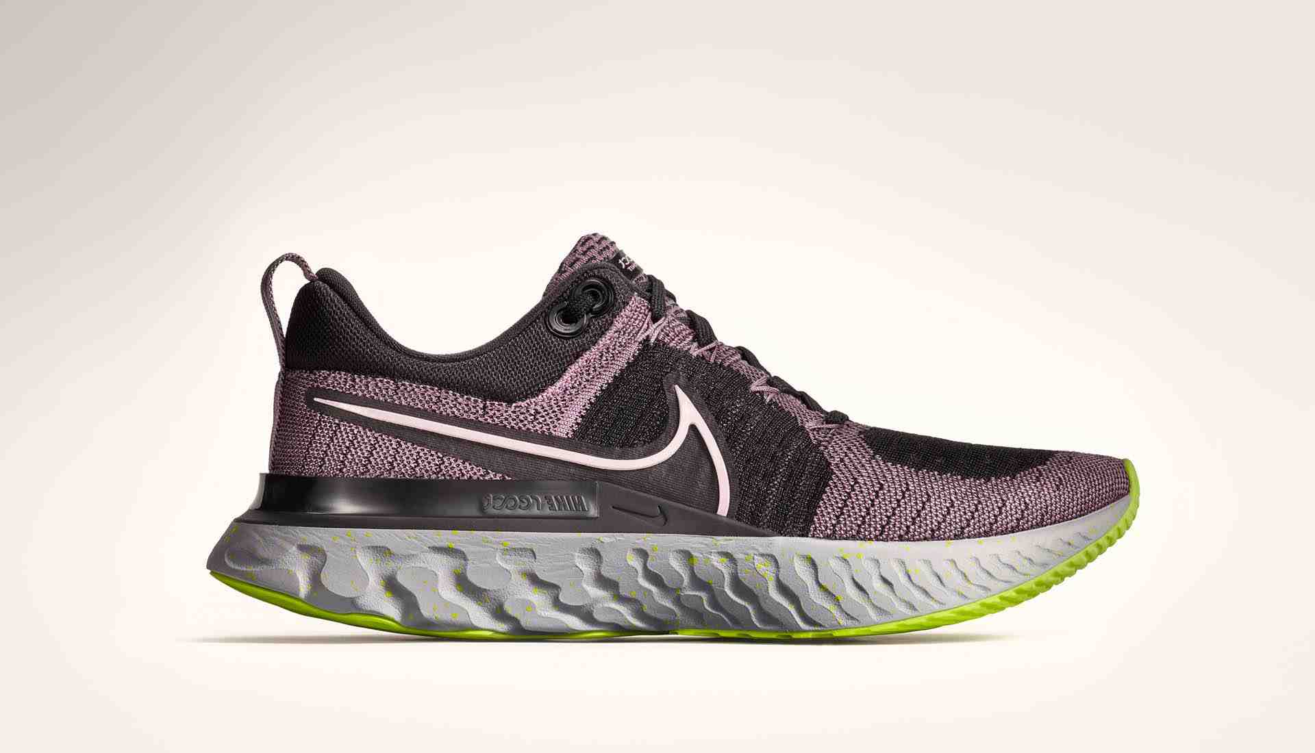 Quelle est la meilleure chaussure de course Nike pour la fasciite plantaire ?