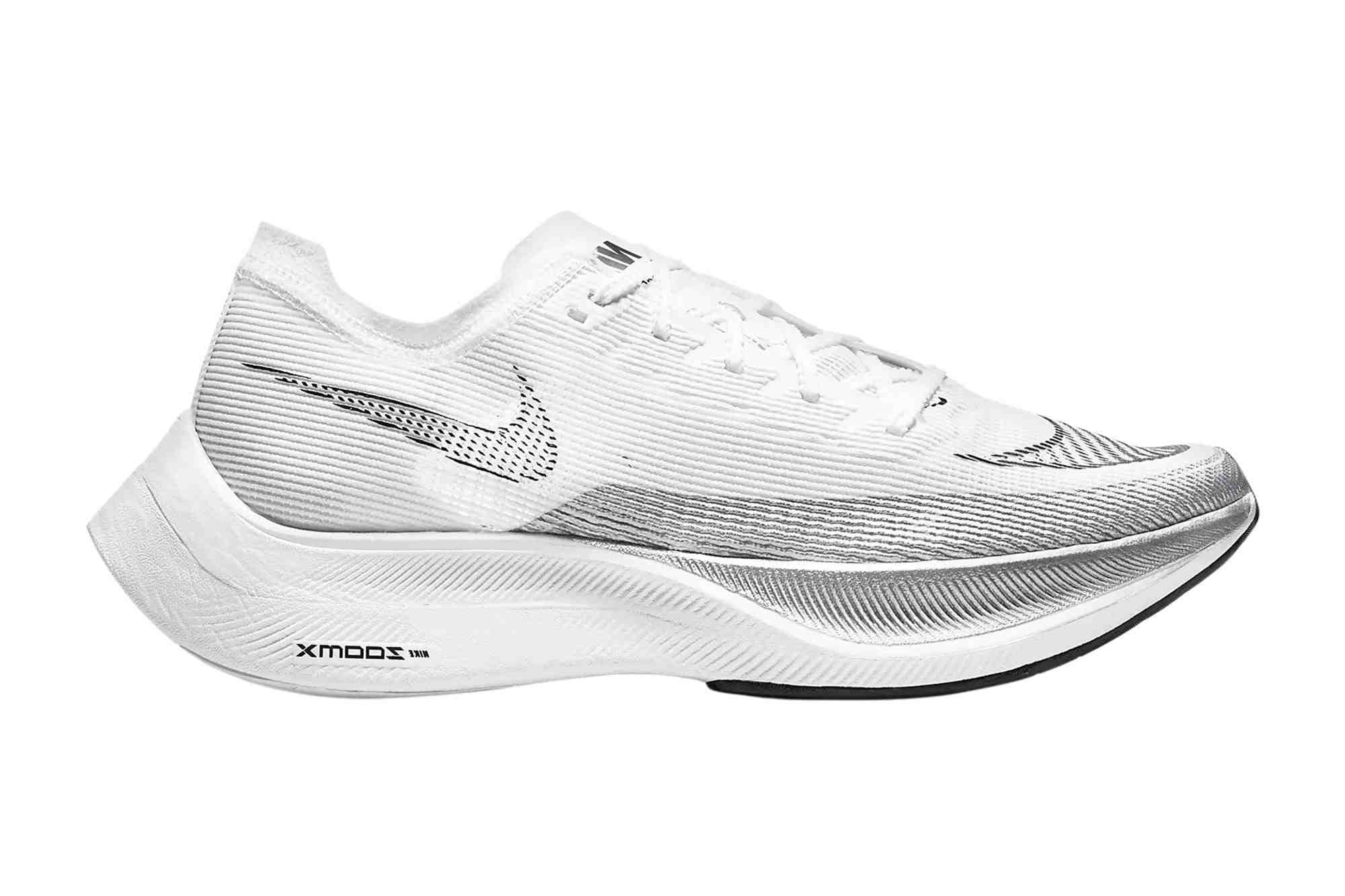 Chaussure Nike Air Zoom Terra Kiger 7