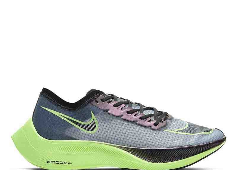 Les 5 meilleures chaussures de course Nike à acheter, selon les critiques qui aiment courir